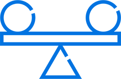 Ensuring Stability & Scalability